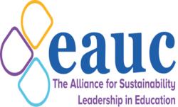 Alliance for Sustainability Leadership in Education.