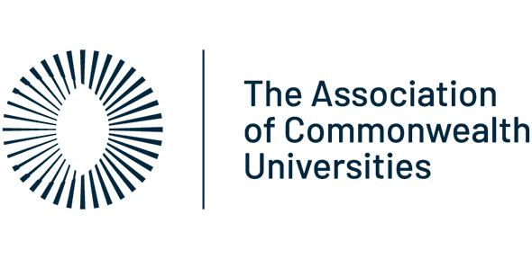 The Association of Commonwealth Universities.