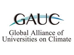 Global Alliance of Universities on Climate.