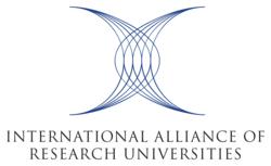 International Association of Research Universities.