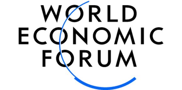 World Economic Forum.