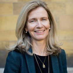 Renata Schaeffer.