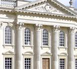 Senate House, Cambridge