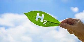 Blue hydrogen: a solution or false hope for UK net zero?